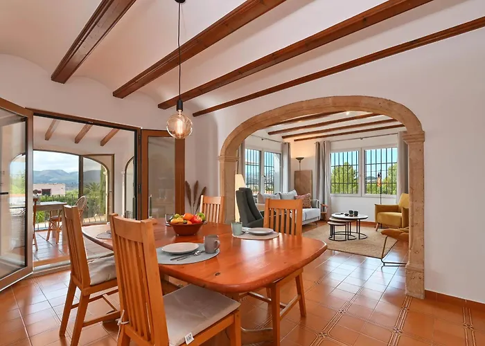 Viggo By Aguilarent *