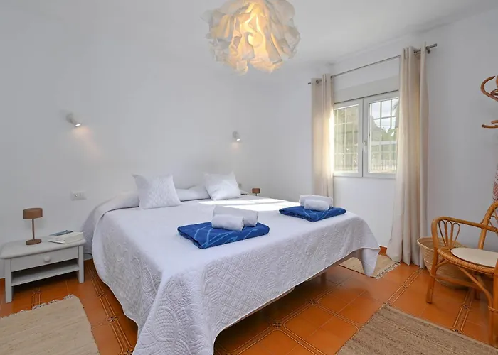 Viggo By Aguilarent Villa *