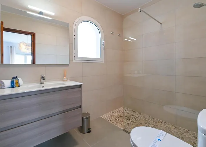 Viggo By Aguilarent Jávea